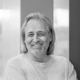 Antoine Estrugo Founder 3D Scan Bat